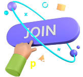 Junte-se ao cassino p777 hoje mesmo