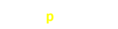 p777